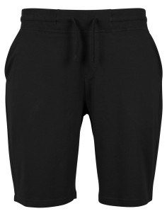 B-BY080-Terry Shorts 2